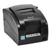 precio de ASRP-275III1 en Impresoras POS MEXICO ASRP-275III1