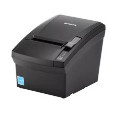ASRP-330III1