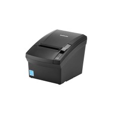 ASRP-330III1