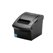 ASRP-350plusV1