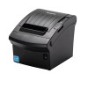 ASRP-350plusV1