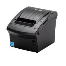ASRP-350plusV1