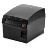 ASRP-F3101
