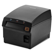 ASRP-F3101