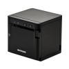 ASRP-Q302K1