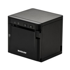 ASRP-Q302K1
