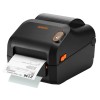 AXD3-40dK1