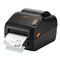 AXD3-40tEK1
