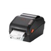 AXD5-40DK1