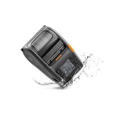 AXM7-30ik1