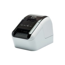 AQL8001