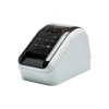 AQL810W1