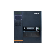 ATJ4420TN1