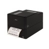 ACL-E321XUBNNA1