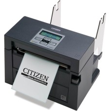 ACL-S400DTU-R1