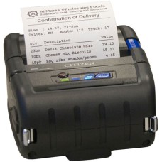 ACMP-30IIBTIUZL1