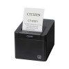 ACT-E301TRUBK1