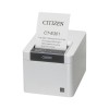 ACT-E301TRUWH1