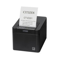 ACT-E301UBUBK1