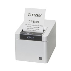 ACT-E301UBUWH1