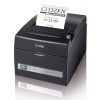 ACT-S310II1