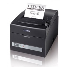 ACT-S310II1