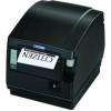 ACT-S6511