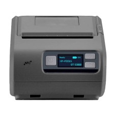 AEC-MP-3001