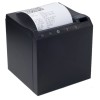 AEC-PM-X301