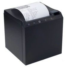 AEC-PM-X301