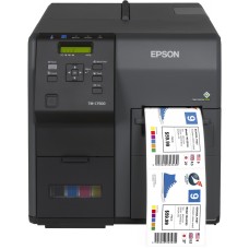 AC31CD843111