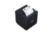 AC31CH920221