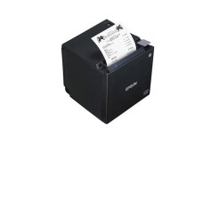 AC31CH920221