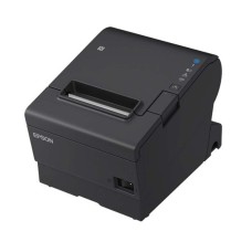 AC31CJ570121