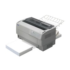 ADFX-90001
