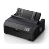 ALQ-590II1
