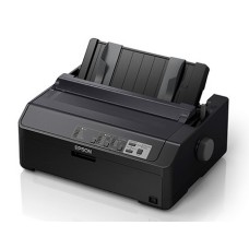 ALQ-590II1