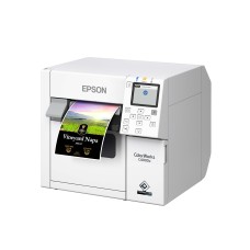 ATM-C40001