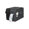 ATM-C75001
