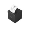 ATM-M30III-0521