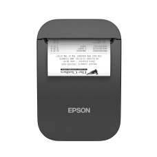 ATM-P80II-0211