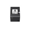 ATM-T20III-0011