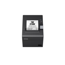 ATM-T20III-0011