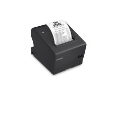 ATM-T88VII1