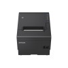 ATM-T88VII1