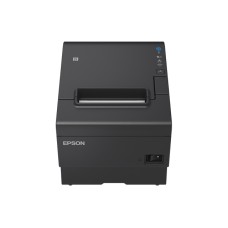 ATM-T88VII1