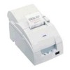 ATM-U220A-1031