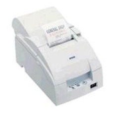 ATM-U220A-1031