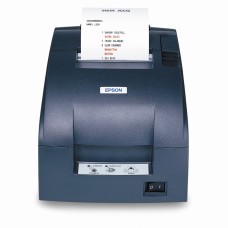 ATM-U220A-151