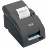 ATM-U220A-8901